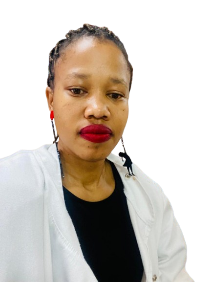 Lerato Motseki